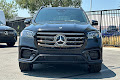 2025 Mercedes-Benz GLS GLS 450