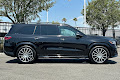 2025 Mercedes-Benz GLS GLS 450