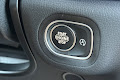 2025 Mercedes-Benz GLS GLS 450