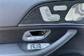 2025 Mercedes-Benz GLS GLS 450
