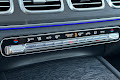 2025 Mercedes-Benz GLS GLS 450