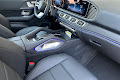 2025 Mercedes-Benz GLS GLS 450