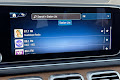 2025 Mercedes-Benz GLS GLS 450