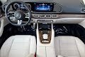2025 Mercedes-Benz GLS GLS 450