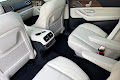 2025 Mercedes-Benz GLS GLS 450