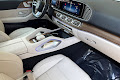 2025 Mercedes-Benz GLS GLS 450