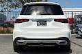 2025 Mercedes-Benz GLS GLS 450