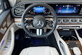 2025 Mercedes-Benz GLS GLS 450