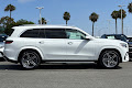 2025 Mercedes-Benz GLS GLS 450