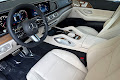 2025 Mercedes-Benz GLS GLS 450