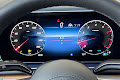 2025 Mercedes-Benz GLS GLS 450