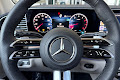 2025 Mercedes-Benz GLS GLS 450