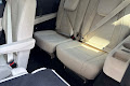 2025 Mercedes-Benz GLS GLS 450