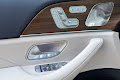 2025 Mercedes-Benz GLS GLS 450