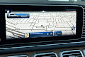 2025 Mercedes-Benz GLS GLS 450