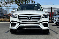 2025 Mercedes-Benz GLS GLS 450