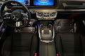 2025 Mercedes-Benz G-Class G 550