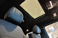 2025 Mercedes-Benz G-Class G 550