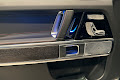 2025 Mercedes-Benz G-Class G 550