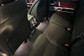 2025 Mercedes-Benz G-Class G 550