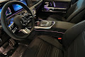 2025 Mercedes-Benz G-Class G 550