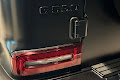 2025 Mercedes-Benz G-Class G 550