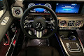 2025 Mercedes-Benz G-Class G 550