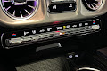 2025 Mercedes-Benz G-Class G 550