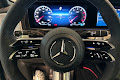 2025 Mercedes-Benz G-Class G 550