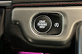 2025 Mercedes-Benz G-Class G 550
