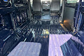2025 Mercedes-Benz Sprinter 2500 Cargo 144 WB