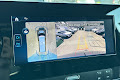 2025 Mercedes-Benz Sprinter 2500 Cargo 144 WB