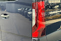 2025 Mercedes-Benz Sprinter 2500 Cargo 144 WB