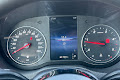 2025 Mercedes-Benz Sprinter 2500 Cargo 144 WB