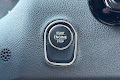 2025 Mercedes-Benz Sprinter 2500 Cargo 144 WB