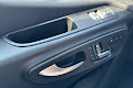 2025 Mercedes-Benz Sprinter 2500 Cargo 144 WB