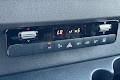 2025 Mercedes-Benz Sprinter 2500 Cargo 144 WB