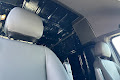 2025 Mercedes-Benz Sprinter 2500 Cargo 144 WB