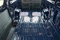 2025 Mercedes-Benz Sprinter 2500 Cargo 144 WB