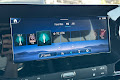 2025 Mercedes-Benz Sprinter 2500 Cargo 144 WB