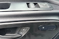 2025 Mercedes-Benz Sprinter 2500 Cargo 170 WB