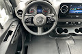 2025 Mercedes-Benz Sprinter 2500 Cargo 170 WB