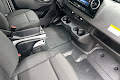 2025 Mercedes-Benz Sprinter 2500 Cargo 170 WB