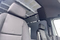 2025 Mercedes-Benz Sprinter 2500 Cargo 170 WB