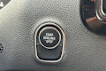 2025 Mercedes-Benz Sprinter 2500 Cargo 170 WB