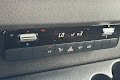 2025 Mercedes-Benz Sprinter 2500 Cargo 170 WB