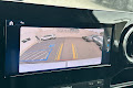 2025 Mercedes-Benz Sprinter 2500 Cargo 170 WB