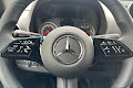 2025 Mercedes-Benz Sprinter 2500 Cargo 170 WB