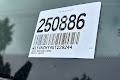 2025 Mercedes-Benz Sprinter 2500 Cargo 170 WB