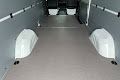 2025 Mercedes-Benz Sprinter 2500 Cargo 170 WB